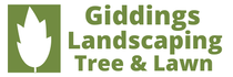 Giddings Landscaping, Tree & Lawn